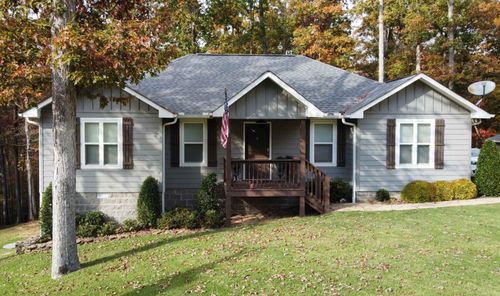 120 Chval Dr, Counce, TN, 38326-4172 | Card Image