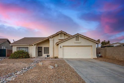 931 N Marble St, Gilbert, AZ, 85234-3657 | Card Image