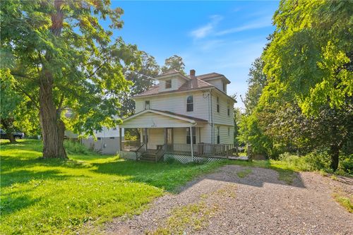 4351 Ridge Rd, Williamson, NY, 14589-9374 | Card Image