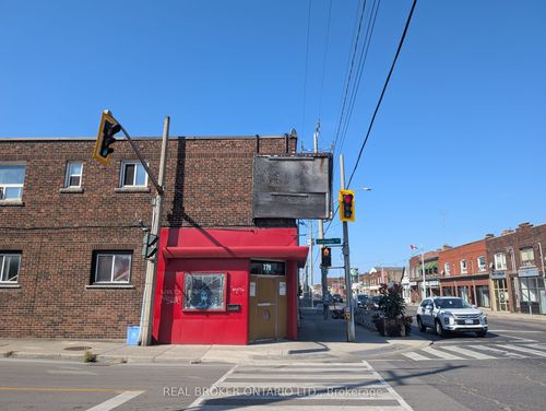 778 Barton St E, Hamilton, ON, L8L3B1 | Card Image
