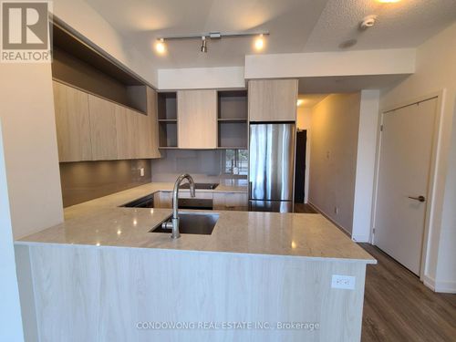 505-200 Sackville St, Toronto, ON, M5A0C4 | Card Image