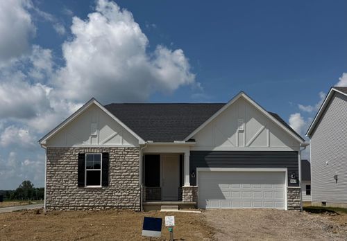 lot-152-9561 Bur Oak Dr, Plain City, OH, 43064 | Card Image