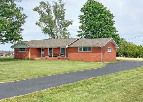 1167 Rucker Ln, Murfreesboro, TN, 37128 | Card Image
