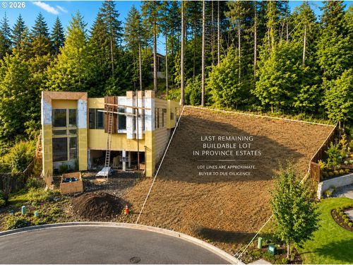 700 Province Ct, Camas, WA, 98607-1717 | Card Image