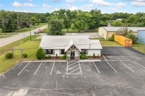 2524 Highway 43 E, Harrison, AR, 72601-7689 | Card Image