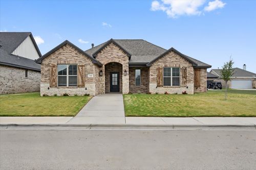 7620 53rd St, Lubbock, TX, 79407-5458 | Card Image