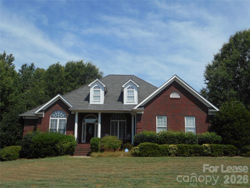 3088 Ancestry Cir, Matthews, NC, 28104-8634 | Card Image