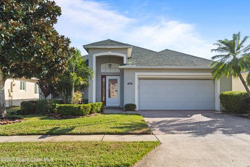741 Indian Oaks Dr, Melbourne, FL, 32901-8161 | Card Image