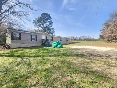11308 County Road 313 E, Tyler, TX, 75708-2102 | Card Image