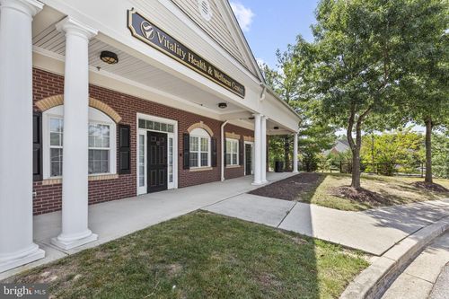 308-14203 Park Center Drive, LAUREL, MD, 20707 | Card Image