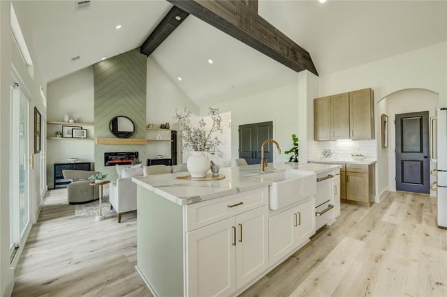 119 Trailblazer, House other with 6 bedrooms, 3 bathrooms and 2 parking in Angleton TX | Image 33