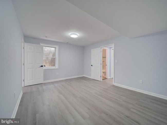 5463 Sands Rd, House other with 4 bedrooms, 2 bathrooms and null parking in LOTHIAN MD | Image 48