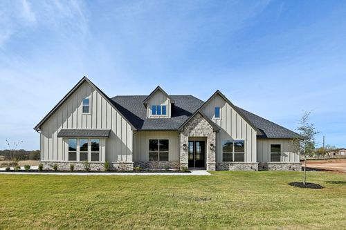 1024 Brock Heights Ct, Brock, TX, 76087 | Card Image