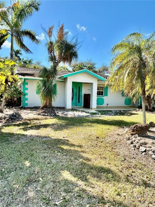 1354 Jambalana Ln, Fort Myers, FL, 33901-8808 | Card Image