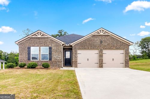 7237 Winterberry Cir, Macon, GA, 31216-7009 | Card Image