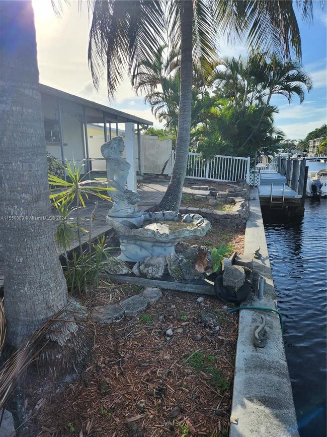 1007 Citrus Isle, Home with 0 bedrooms, 0 bathrooms and 6 parking in Fort Lauderdale FL | Image 13
