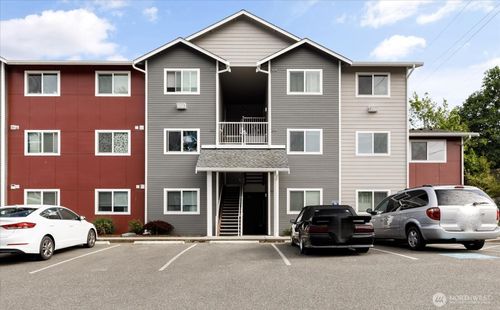 unit-e204-1651 Sw Mulberry Pl, Oak Harbor, WA, 98277-8737 | Card Image