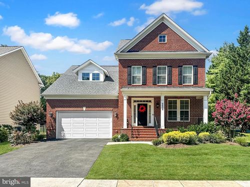 6638 Schurtz St, ALEXANDRIA, VA, 22310-2638 | Card Image
