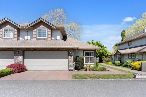 6-6887 Sheffield Way, Chilliwack, BC, V2R5V5 | Card Image