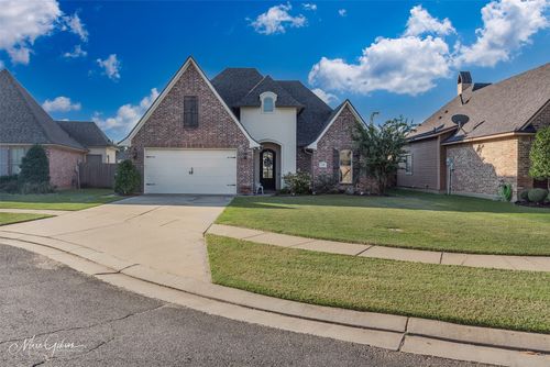 214 Roanoke Circle, Benton, LA, 71006 | Card Image