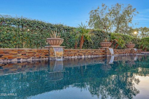 13515 W Figueroa Dr, Sun City West, AZ, 85375-2383 | Card Image