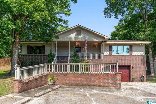 3963 Lorna Rd, Birmingham, AL, 35244-1003 | Card Image