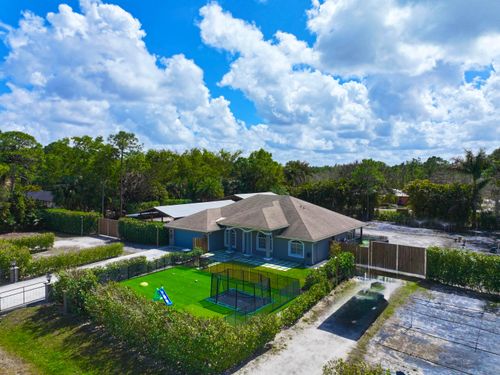 17834 46th Ct N, Loxahatchee, FL, 33470-3521 | Card Image