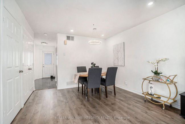 A - 85 Seyton Dr, Condo with 3 bedrooms, 2 bathrooms and 1 parking in Nepean ON | Image 12