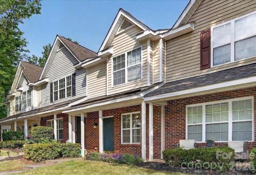 17035 Turning Stick Ct, Charlotte, NC, 28213-5895 | Card Image