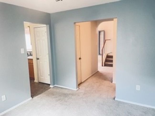 1905 Jesse Owens Dr, House other with 3 bedrooms, 3 bathrooms and 2 parking in Austin TX | Image 10