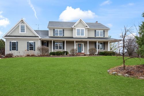 14401 Trinity Ct, Woodstock, IL, 60098-7007 | Card Image