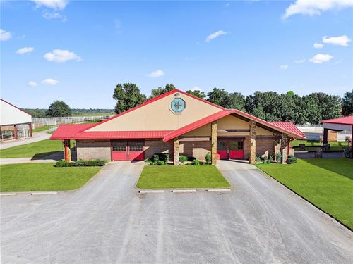 20196 Holiday Ct, Purcell, OK, 73080 | Card Image