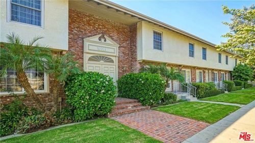 213-10065 De Soto Ave, Chatsworth, CA, 91311-3143 | Card Image