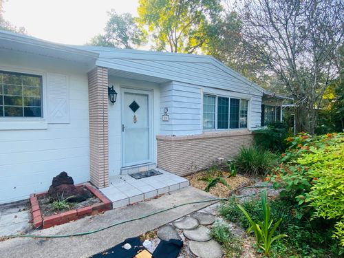 23 Se Waynel Circle, Fort Walton Beach, FL, 32548 | Card Image