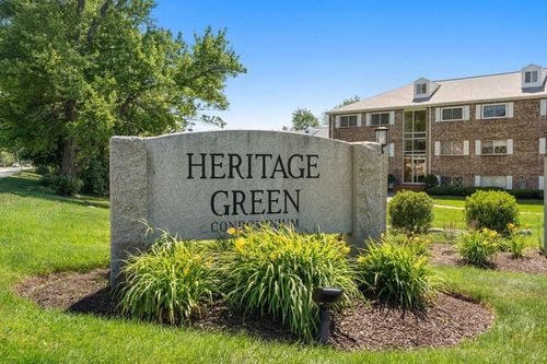 apt-8-25 Fernview Ave, North Andover, MA, 01845-4465 | Card Image