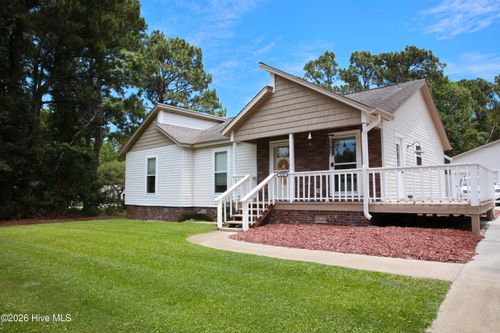 1010 Haymarket Ln, Wilmington, NC, 28412-7417 | Card Image