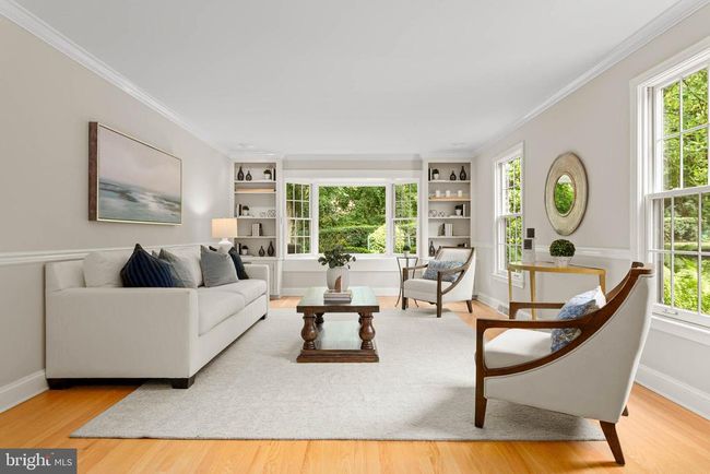 240 Church Rd, House other with 4 bedrooms, 4 bathrooms and null parking in Devon PA | Image 8