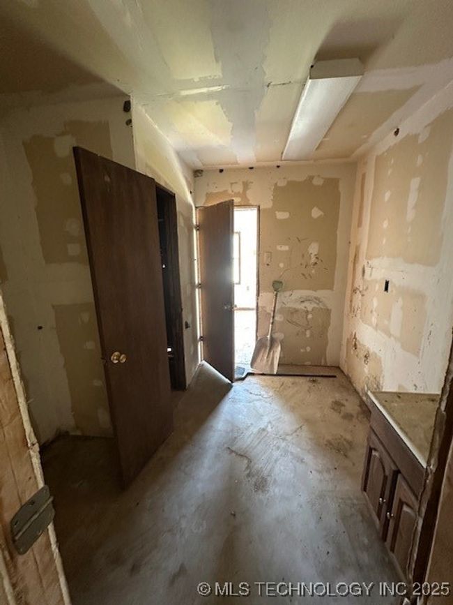 0000 Chism Ave, Home with 0 bedrooms, 0 bathrooms and null parking in Stratford OK | Image 16