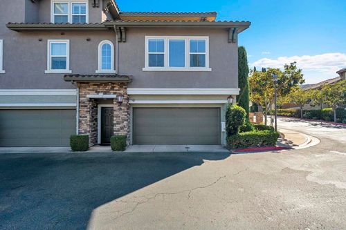 164 Via Montisi, Santee, CA, 92071 | Card Image