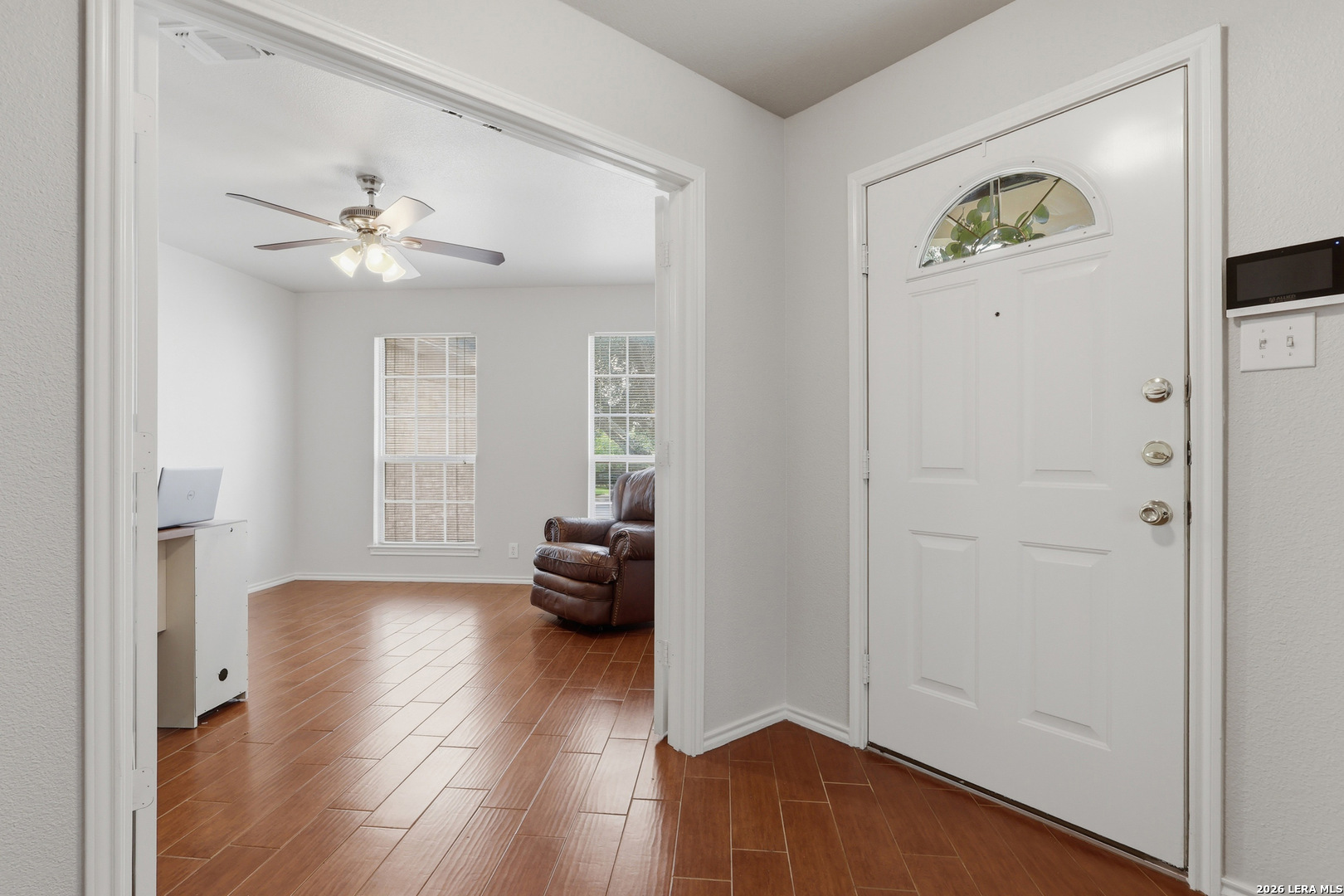 Residential in San Antonio 4