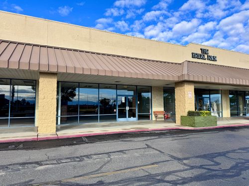 1937 State Highway 273, Anderson, CA, 96007-4264 | Card Image