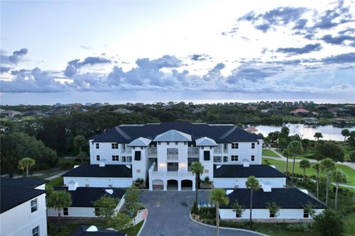 a104-455 Riverfront Dr, Palm Coast, FL, 32137-1503 | Card Image