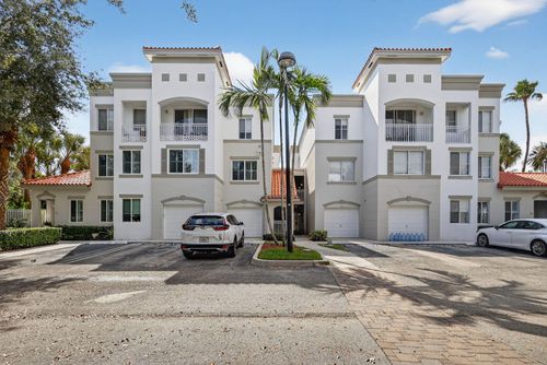105-11011 Legacy Ln, Palm Beach Gardens, FL, 33410-3610 | Card Image