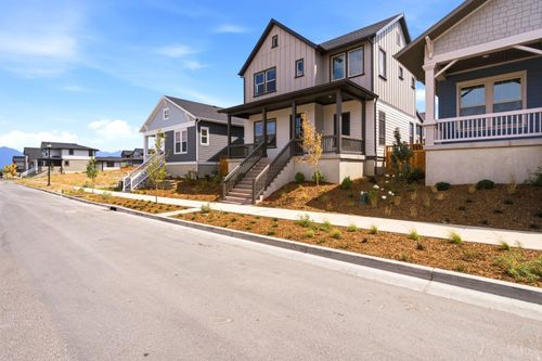 7301 W Terraine Rd, West Jordan, UT, 84081-3004 | Card Image