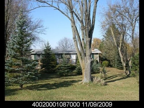 9672 Marysville Road, Ostrander, OH, 43061 | Card Image