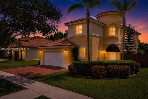 116 Se 22nd Ter, Homestead, FL, 33033-7233 | Card Image