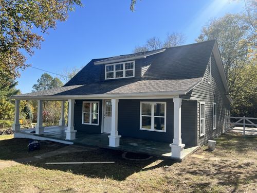 2863 Sweethome Rd, Chapmansboro, TN, 37035-5431 | Card Image