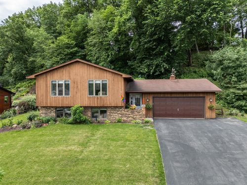 1800 Baihly Hills Dr Sw, Rochester, MN, 55902-1068 | Card Image