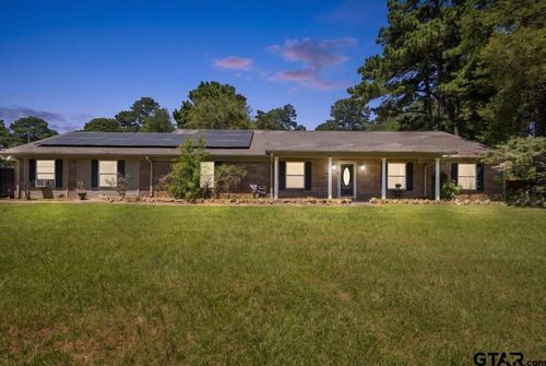 201 Piney Loop, Marshall, TX, 75670 | Card Image