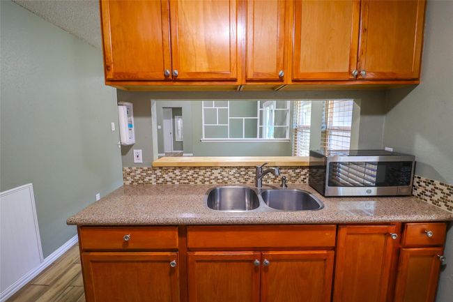 23211 Prairie Bird Dr, House other with 2 bedrooms, 1 bathrooms and 1 parking in Spring TX | Image 14